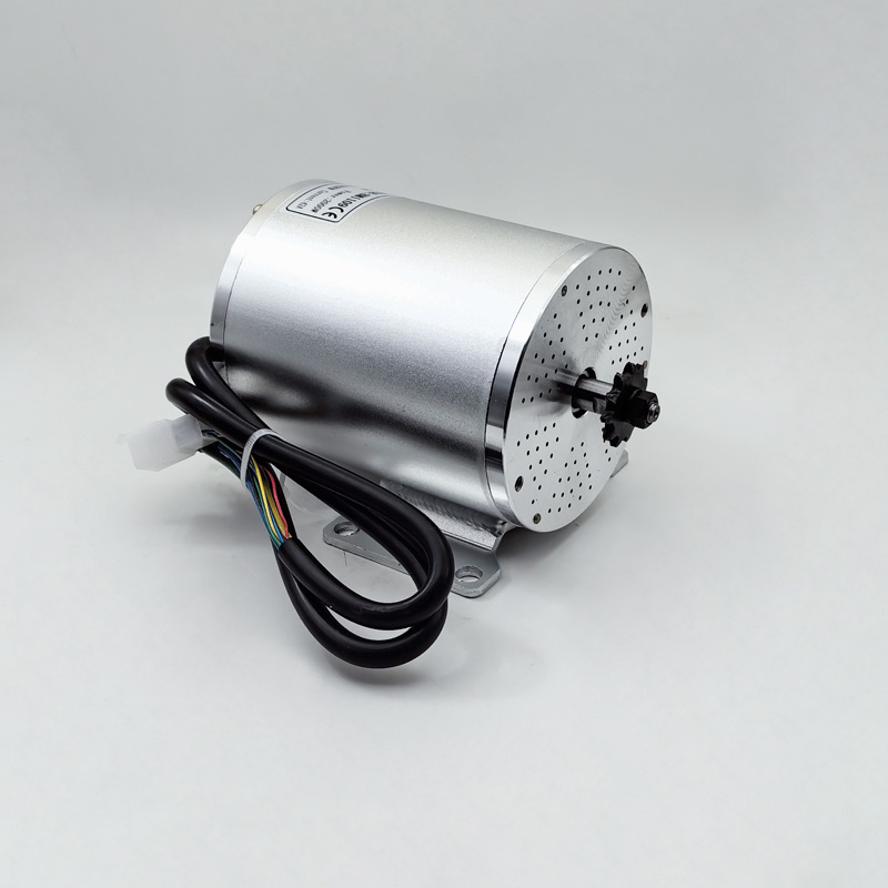MY1020 2000W-3000W 48V-72V Mot - Mid Drive Motor Kit 72V 3000W ulasan dan harga