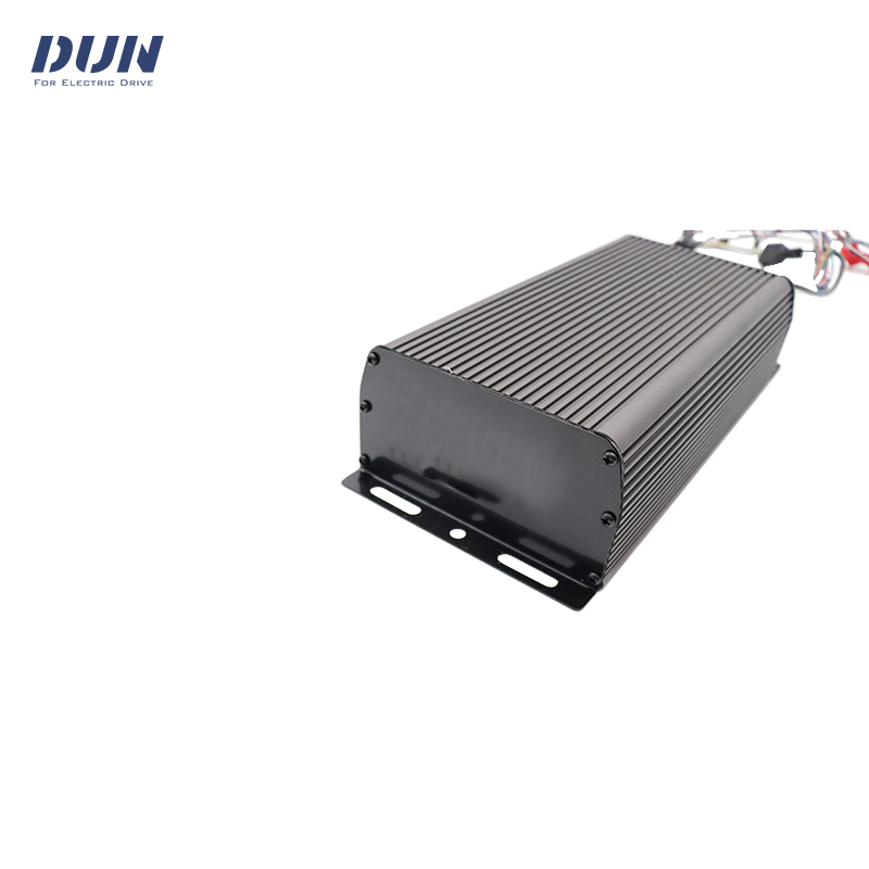 Pengontrol Svmc72150-APT V2 Sa - Sabvoton Svmc72150 Controller Kit ulasan dan harga