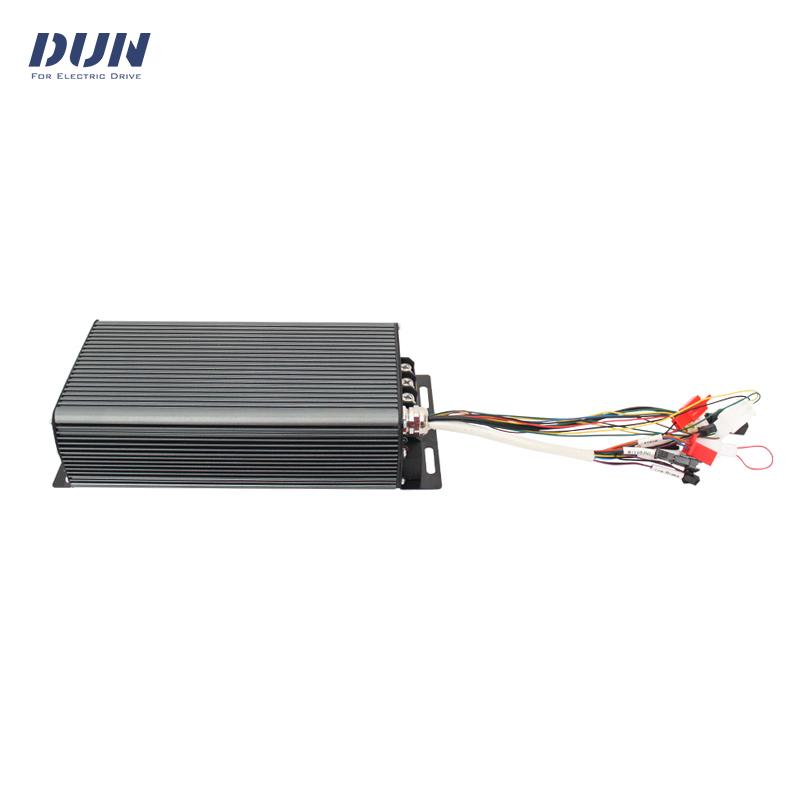 Pengontrol Svmc72150-APT V2 Sa - Sabvoton Svmc72150 Controller Kit ulasan dan harga