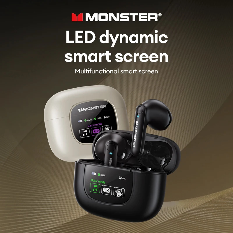 Monster asli XKT20 headphone B - Bafang M620 Ultra Motor Kit ulasan dan harga