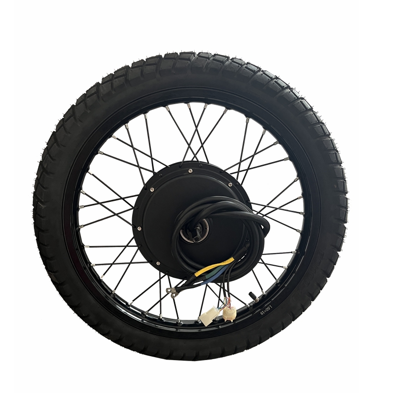 Harga Izin! DELFAST Q ​ S205 5 - 72V 5000W Electric Motorcycle ulasan dan harga